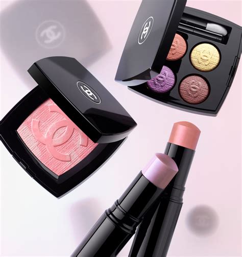 ulta beauty chanel|discontinued chanel makeup products.